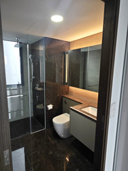Parc Esta (D14), Apartment #512261441